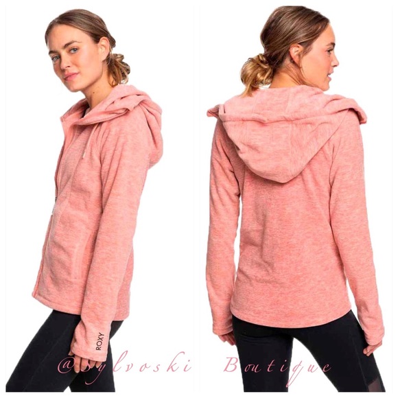 🔥Roxy Roxy Electric Feeling 3 NWT - Picture 3 of 11